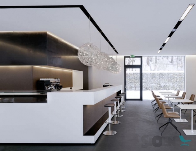 培训安博网页版|布面培训椅|办公安博网页版|安博anbo（中国）安博网页版|Palm 会议椅/职员椅